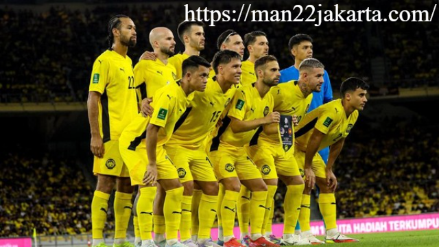 Drama Dua Menit yang